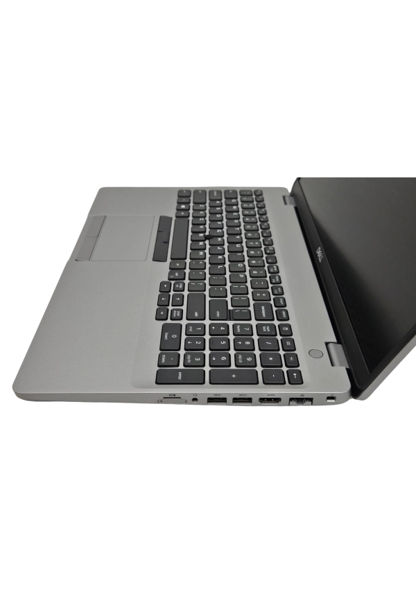 Dell Latitude 5510 i7-10610U 32GB 512SSD 15,6